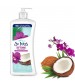 St-Ives Softening Body Lotion Coconut & Orchid 621ml